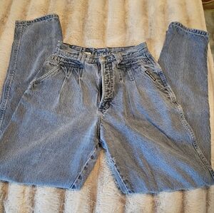 Rocky Mountain Denim Jeans size 31/11